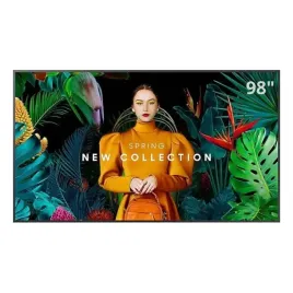 ultracienki-monitor-digital-signage-samsung-qh98c-98-4k-ultra-hd-24-7