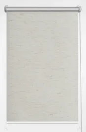 roleta-termo-decori-70x230-063-len-1-szt