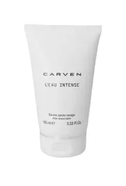 carven-leau-intense-after-shave-balm-100ml