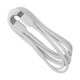 kabel-usb-c-bialy-2m-me61659-eco-light