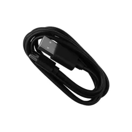 kabel-usb-a-usb-c-czarny-1m-me61662-eco-light