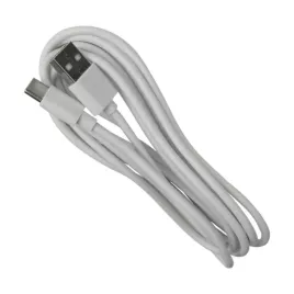 kabel-usb-a-usb-c-bialy-2m-me61663-eco-light