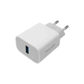 ladowarka-sieciowa-20w-usb-a-biala-ml61700-eco-light