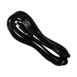 kabel-usb-a-usb-c-czarny-2m-me61664-eco-light