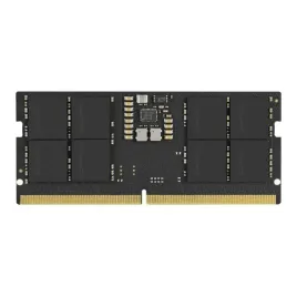 pamiec-sodimm-ddr5-goodram-16gb-1x16gb-5600mhz-cl46-11v