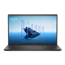 notebook-dell-pro-15-essential-pv15250-156fhd-core-3-100u-8gb-ssd512gb-in