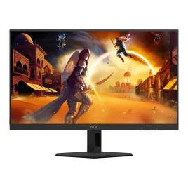 monitor-aoc-238-24g4hre-fast-ips-fhd-200hz-2xhdmi-dp-glosniki