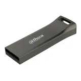 pendrive-dahua-u156-32gb-usb-2-0-stan-nowy