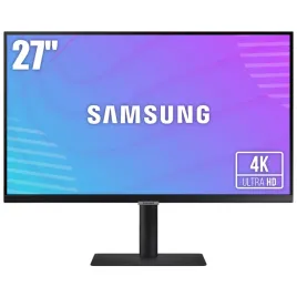 bezramkowy-monitor-27-samsung-s27a800uju-led-ips-hdmi-dp-usb-uhd-3840x2160