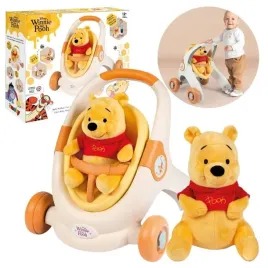 smoby-jezdzik-pchacz-chodzik-wozek-kubis-puchatek-dla-dzieci-dziecka-3w1