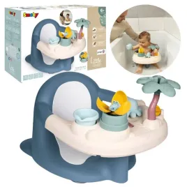 smoby-fotelik-kapielowy-dla-niemowlat-siedzisko-do-kapieli-dla-dziecka-6m