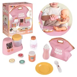 smoby-nurse-torba-do-pielegnacji-dla-laki-butelka-pielucha-podgrzewacz