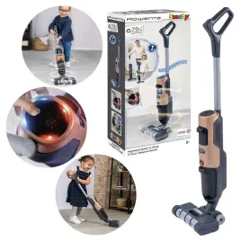 smoby-odkurzacz-pionowy-dzieciecy-smoby-roventa-x-clean-zabawka-dla-dzieci