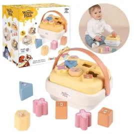 smoby-kubus-puchatek-sorter-w-koszyku-ukladanka-edukacyjna-dla-dzieci