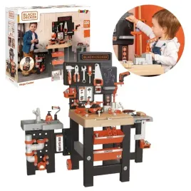 smoby-warsztat-majsterkowicza-narzedzia-dla-dzieci-do-skecania-113el-3