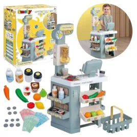 smoby-kasa-fiskalna-sklepowa-skaner-dla-dzieci-zabawka-sklep-akcesoria-35el