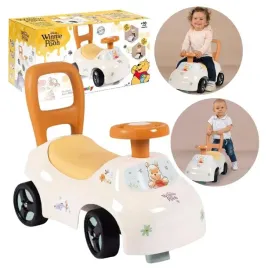 smoby-jezdzik-pchacz-autko-pojazd-auto-samochod-dla-dzieci-kubus-puchatek