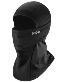 ciepla-kominiarka-termoaktywna-todo-balaclava-tk01-na-twarz-i-usta