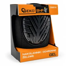 nakolanniki-ochronne-zelowe-robocze-na-kolana-geko-g90016-bhp