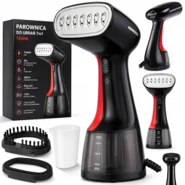parownica-do-ubran-zelazko-parowe-steamer-myjka-parowa-1500w-7w1-akcesoria