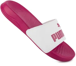 puma-popcat-damskie-klapki-sportowe-na-basen-plaze-wyjazd-rozowe-r-43