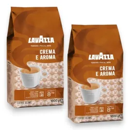 lavazza-crema-e-aroma-kawa-ziarnista-mieszana-2-x-1kg