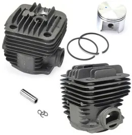 cylinder-tlok-stihl-ts400-49mm