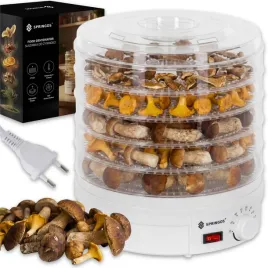 suszarka-do-grzybow-owocow-warzyw-ziol-spozywcza-mocna-600w-duza-xxl-5-sit
