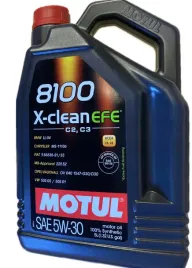 motul-8100-x-clean-efe-c2-c3-5w30-5l-505-01
