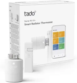 tado-smart-radiator-thermostat-v3-va02-internet-bridge-ib01-zestaw