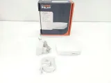 homepilot-gateway-premium-15001001-centrala-smart-home-wifi-stan-powystawowy
