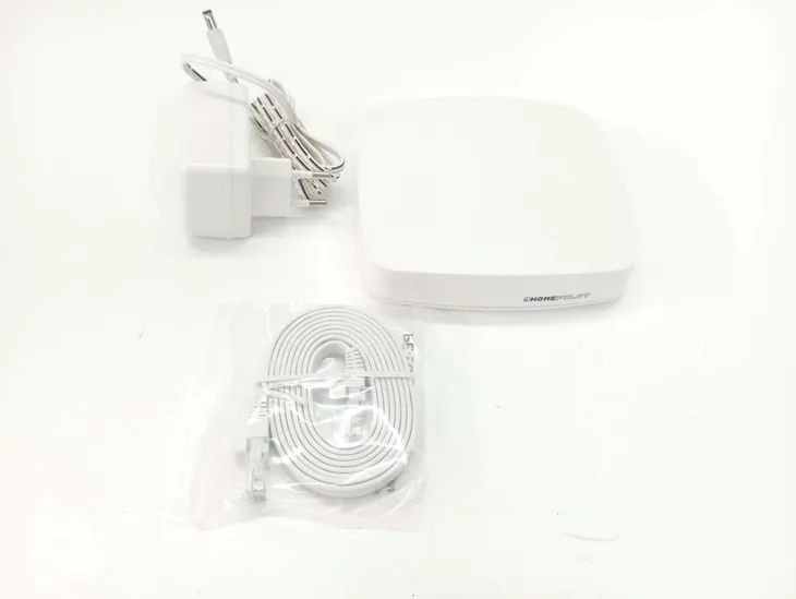 homepilot-gateway-premium-15001001-centrala-smart-home-wifi-marka-homepilot
