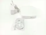 homepilot-gateway-premium-15001001-centrala-smart-home-wifi-marka-homepilot