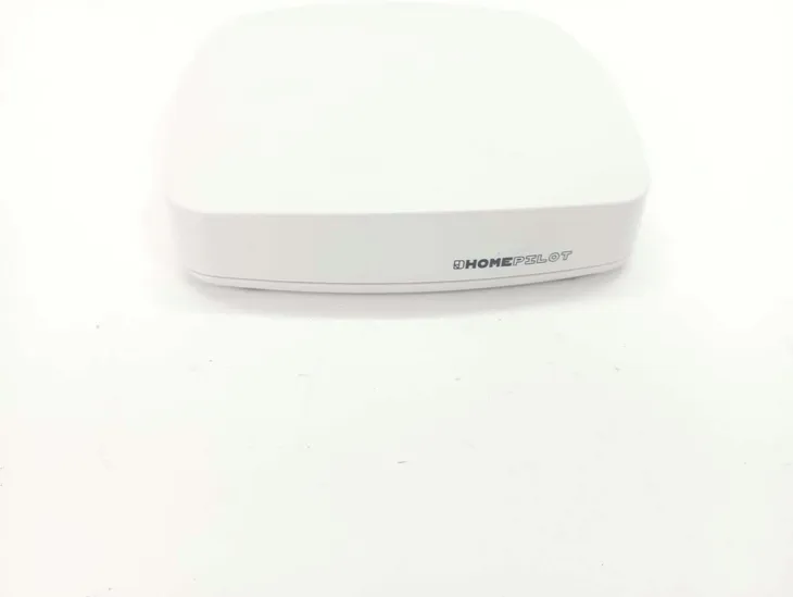 homepilot-gateway-premium-15001001-centrala-smart-home-wifi-kod-producenta-4031909025555