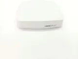 homepilot-gateway-premium-15001001-centrala-smart-home-wifi-kod-producenta-4031909025555