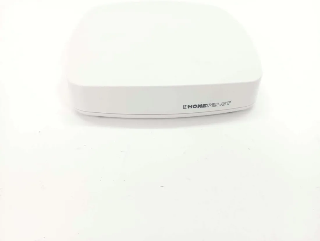 homepilot-gateway-premium-15001001-centrala-smart-home-wifi