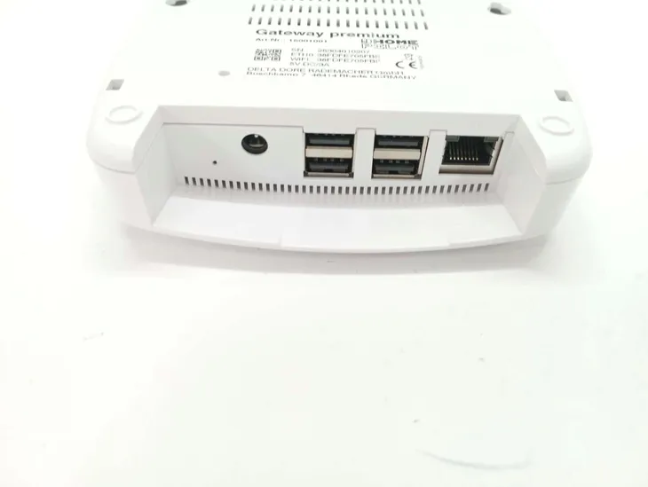 homepilot-gateway-premium-15001001-centrala-smart-home-wifi-produkt-wprowadzony-do-obrotu-na-terenie-ue-przed-13-12-2024-nie