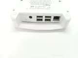 homepilot-gateway-premium-15001001-centrala-smart-home-wifi-produkt-wprowadzony-do-obrotu-na-terenie-ue-przed-13-12-2024-nie