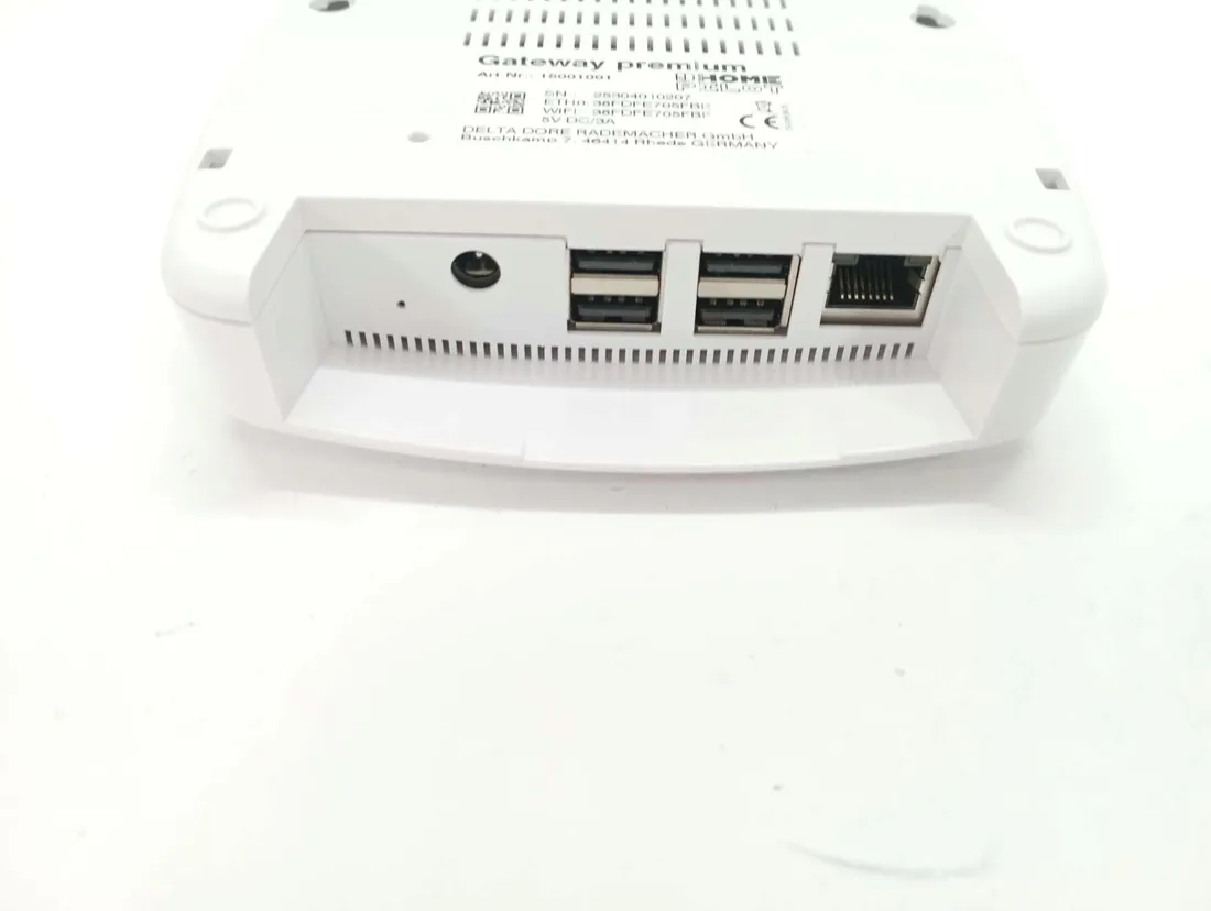 homepilot-gateway-premium-15001001-centrala-smart-home-wifi