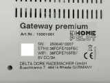 homepilot-gateway-premium-15001001-centrala-smart-home-wifi-zawiera-baterie-nie