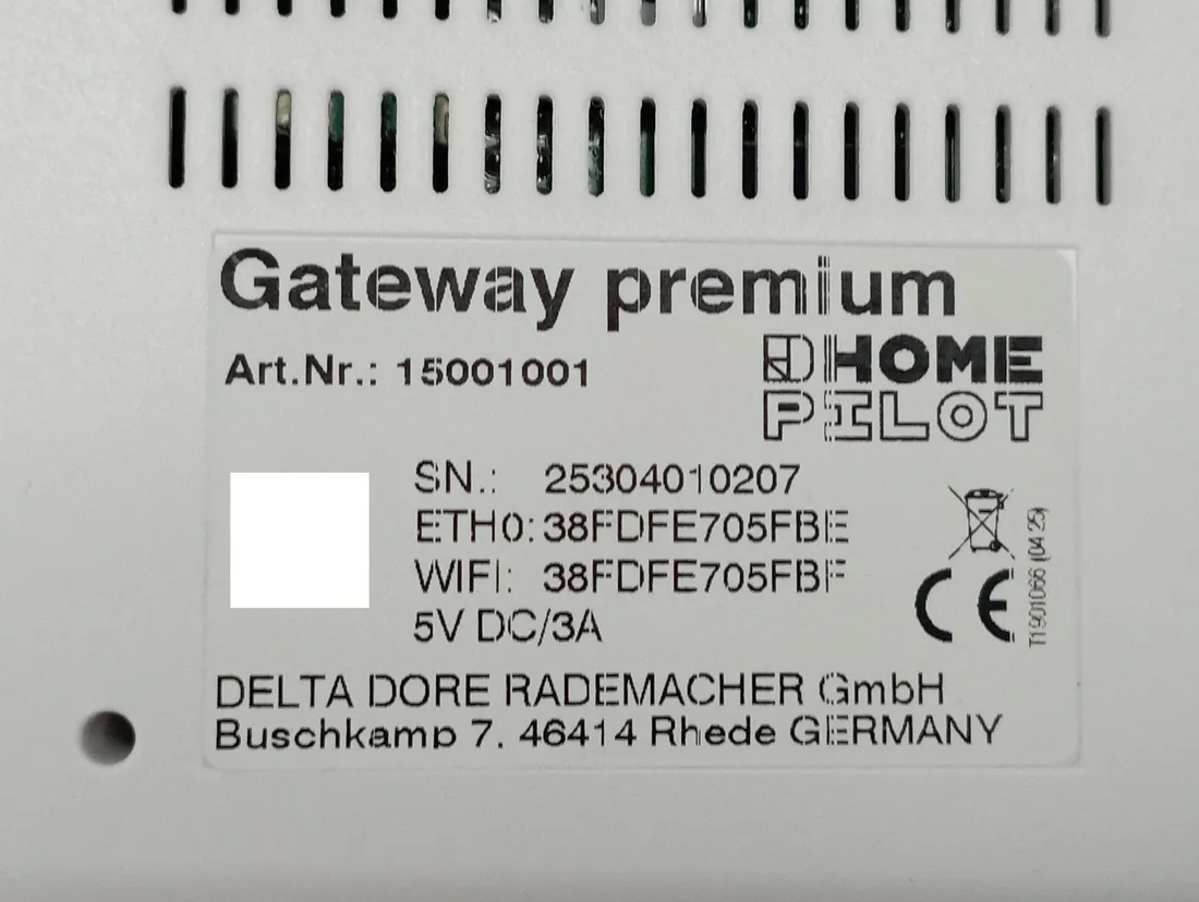 homepilot-gateway-premium-15001001-centrala-smart-home-wifi