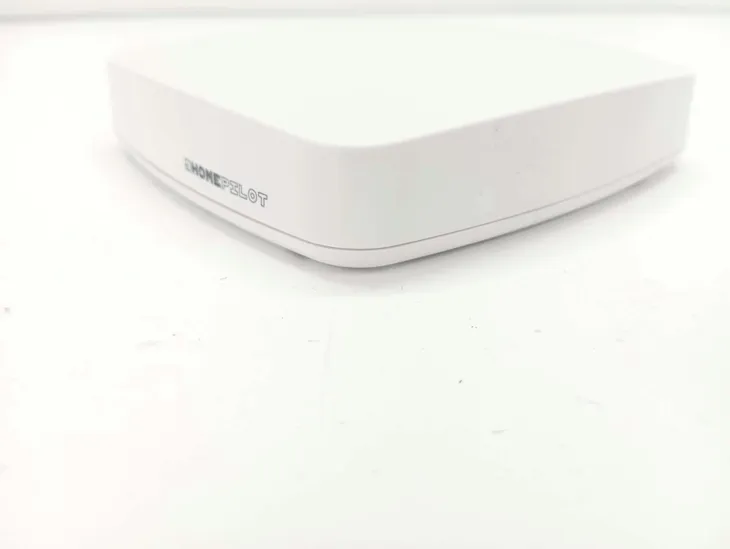 homepilot-gateway-premium-15001001-centrala-smart-home-wifi-kod-taryfy-celnej-85371098