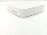 homepilot-gateway-premium-15001001-centrala-smart-home-wifi-kod-taryfy-celnej-85371098
