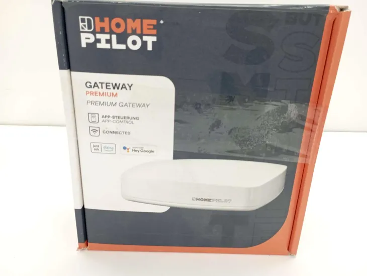 homepilot-gateway-premium-15001001-centrala-smart-home-wifi-stan-powystawowy-marka-homepilot