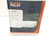homepilot-gateway-premium-15001001-centrala-smart-home-wifi-stan-powystawowy-marka-homepilot