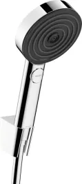 hansgrohe-pulsify-select-s-24303000-zestaw-prysznicowy