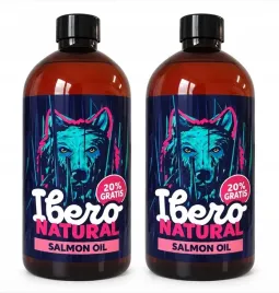 ibero-natural-salmon-oil-olej-z-lososia-2x1000ml