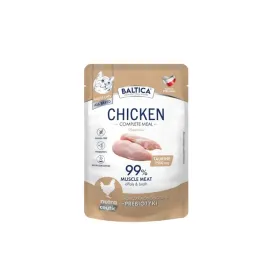 baltica-karma-mokra-monoproteinowa-z-kurczakiem-dla-kota-saszetka-100g