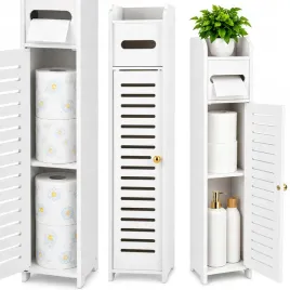 waska-szafka-lazienkowa-stojaca-biala-80-cm-na-papier-komoda-regal-slupek