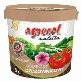 obornik-dzdzownicowy-5l-agrecol